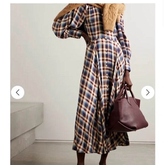 Looking for this doen Harlow dress - Picture 2 of 3